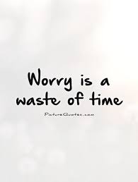 Waste Of Time Quotes &amp; Sayings | Waste Of Time Picture Quotes via Relatably.com