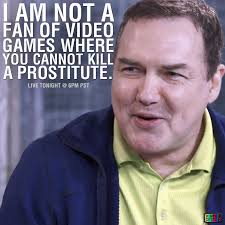 Norm MacDonald&#39;s quotes, famous and not much - QuotationOf . COM via Relatably.com