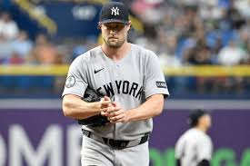 Here’s how to watch today’s Yankees-Blue Jays game for free on Apple TV