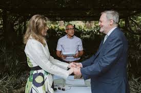 Majorca Daily Bulletin - News update