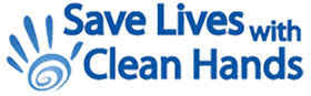Image result for Clean hands week
