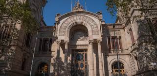 La Vanguardia - News update