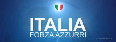 Resultado de imagem para logo calcio italy