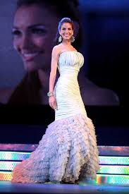 Re: MISS WORLD PANAMA is Virginia Hernandez! - 128