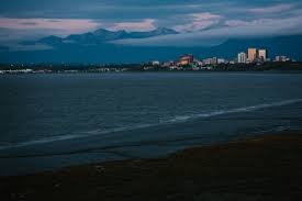 Image result for oil alaska