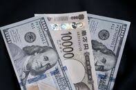 Bloomberg.co.jp - News update