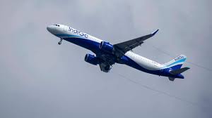 InterGlobe Aviation block deal: Gangwals to sell 3.5% stake in IndiGo; target prices