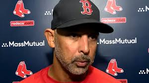 MLB.com - News update