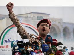 Al Jazeera - News update