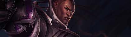 Lucian