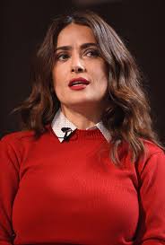 Bildergebnis für salma hayek