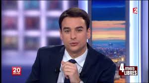 images?q=tbn:ANd9GcRm49gocgLwfLcL3EJ1RkQPkYOJSEDxjpkXAibktHYhEzNZcfZE