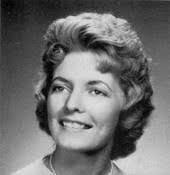 Connie Dunn (Purvis) - Connie-Dunn-Purvis-1963-Boca-Ciega-High-School-Gulfport-FL