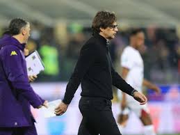 Fiorentina, Vanoli valuta una soluzione inattesa e prepara la ‘sorpresa’ in Coppa Italia