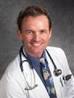 Dr. James Mahoney - Phone & Address Info - Southlake, TX ... - XH569_w120h160