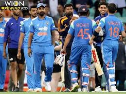 south africa vs india