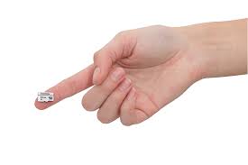 Image result for SD card