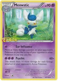 Image result for pokemon cards flash fire