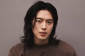 ‘Bon Appétit, Your Majesty’ Actor Lee Joo Ahn Reveals Donating 70% of His Liver to Save His Mother