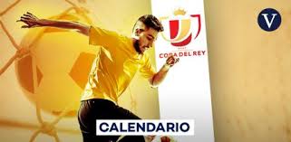 La Vanguardia - News update