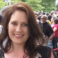 Lisa D'Amico Email & Phone Number