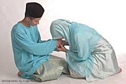 Image result for isteri sholeha