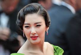 Zhang-Yuqi-Premiere-The-Great-Gatsby-66th-Cannes-Film-Festival-12 - Full Size - Zhang-Yuqi-Premiere-The-Great-Gatsby-66th-Cannes-Film-Festival-12