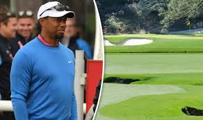 Image result for The Masters 2017