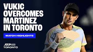 ATP Tour - News update