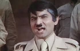 Image result for Asrani