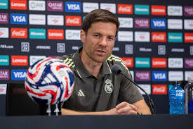Sportbox - News update