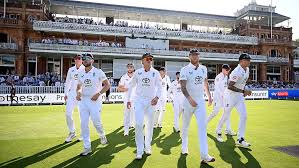 ‘Hopefully we get more of that’ – Trescothick backs Lord’s crowd to lift England