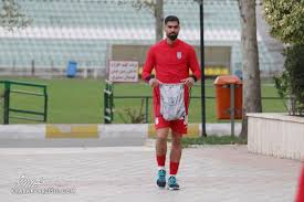 شایعات بازگشت مهاجم سپاهان به پرسپولیس پررنگ شد