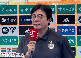 매일경제 - News update