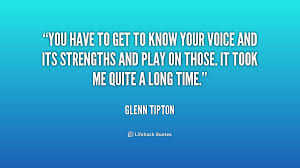 Getting To Know Quotes. QuotesGram via Relatably.com