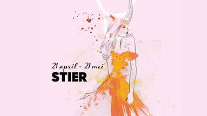 Daghoroscoop 29 april: Richt je op wat voor jou belangrijk is, Ram!