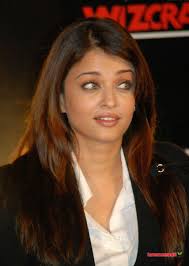Aiswarya Rai Hot Stills Hot. Is this Aishwarya Rai the Actor? Share your thoughts on this image? - aiswarya-rai-hot-stills-hot-847167305