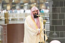 صحيفة سبق الالكترونية - News update