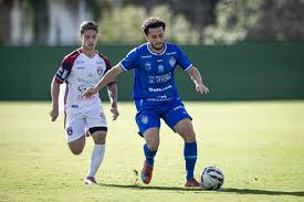 serie d