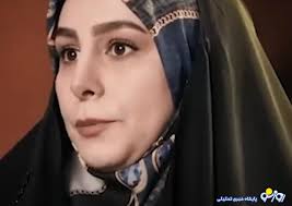 روزنو - مصاحبه با یک رقصنده در تلویزیون!