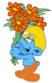 Картинки по запросу анимашки