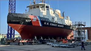 News source: USNI News