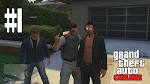 Gta v willyrex