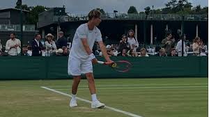 www.polsatsport.pl - News update