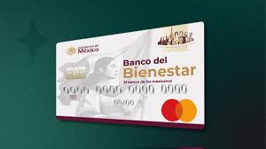 Calendario Becas Rita Cetina