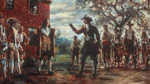 Image result for INDENTURED=SLAVE INDIAN images