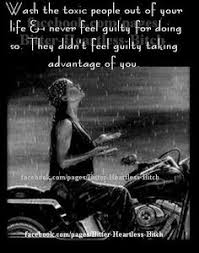 Toxic Family Members Quotes. QuotesGram via Relatably.com