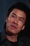 Anthony Cho Cheuk-Nin - MissionofJustice%2B1992-19-t