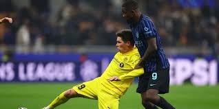 Speltips Torino - Inter 26/04 | Rekar, Betting Tips & Speltips