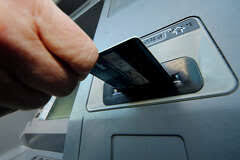 How $167.5-million ATM settlement could affect Texans